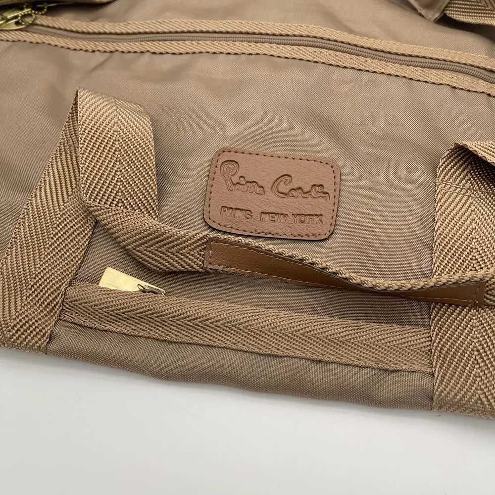 Pierre Cardin vintage pierre